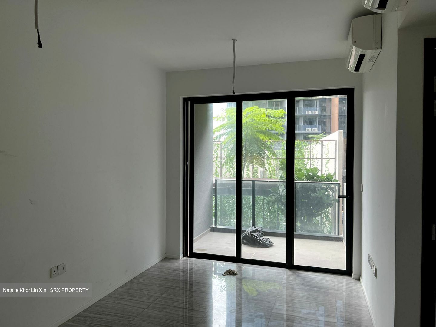 Sims Avenue (D14), Condominium #586752671